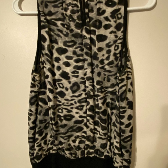 Women’s - Picture 2 of 3